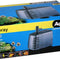 Water Pumps, Air Pumps & Air Stones