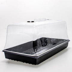 Collection image for: Propagation Equipment