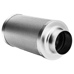 Collection image for: Fans and Filters
