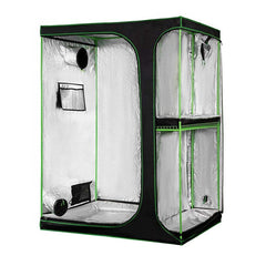 Collection image for: Grow Tents