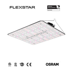 Collection image for: LED Grow Lights