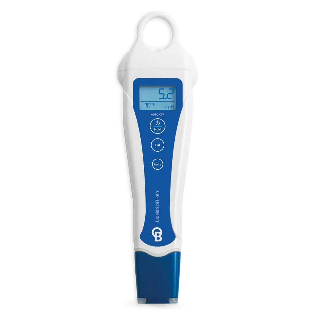 Meters and Measurement