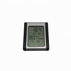 Collection image for: Thermometers