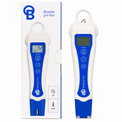 Collection image for: Meters and Measurement