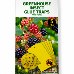 Collection image for: Pesticides and Fungicides
