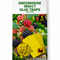Pesticides and Fungicides