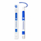 pH & EC Measurement and Adjustment