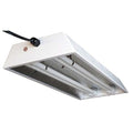 Starlite Fluro 2x55W