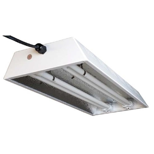 Starlite Fluro 2x55W