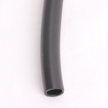 Poly Tubing Soft Per Metre