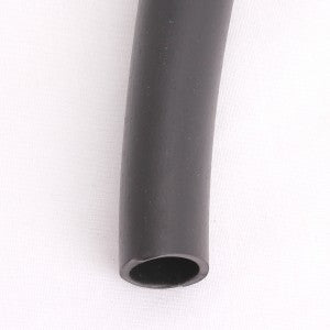 Poly Tubing Soft Per Metre