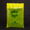 Pot Sox 3 Pack