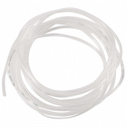 Air Hose Tube Per Metre