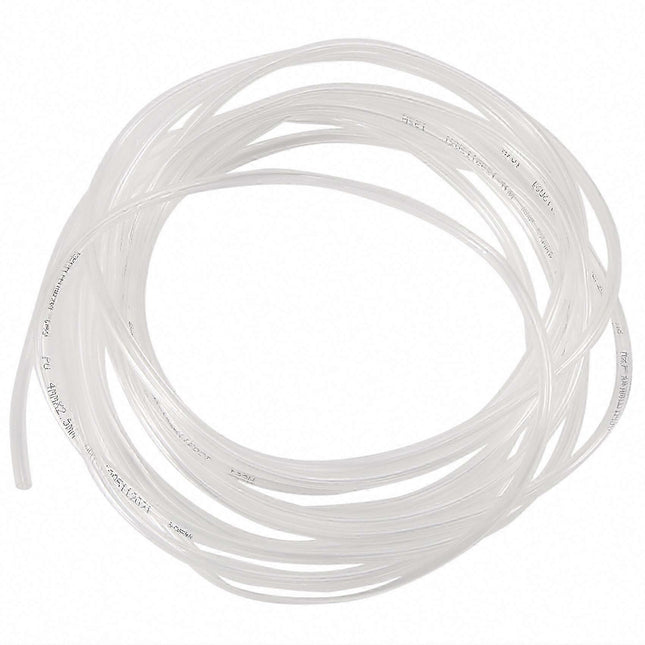 Air Hose Tube Per Metre