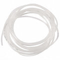 Air Hose Tube Per Metre