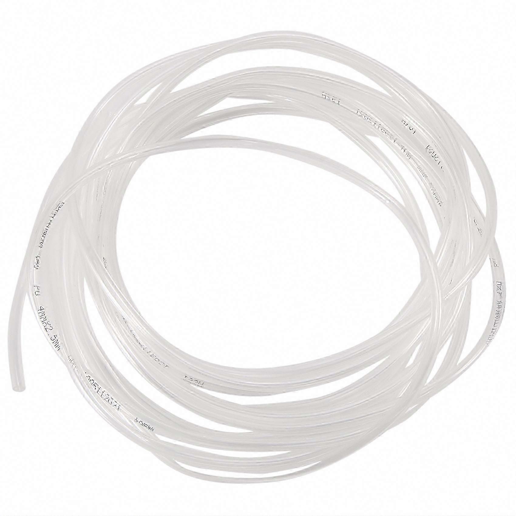 Air Hose Tube Per Metre