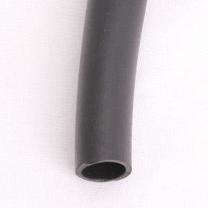Poly Tubing Soft Per Metre