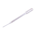 Eye Dropper Pipette 30ml