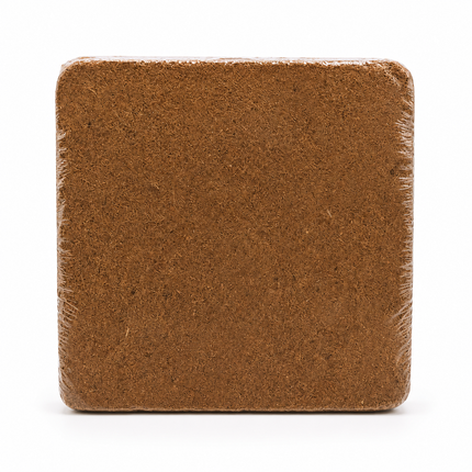 Compressed Coco Brick 4-5kg