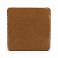 Compressed Coco Brick 4-5kg