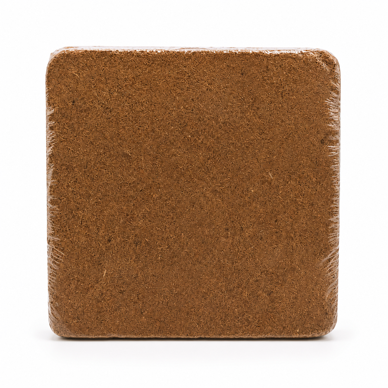 Compressed Coco Brick 4-5kg