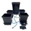 Autopot 4 Pot System 15L