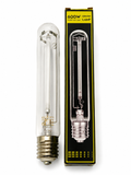 600W High Pressure Sodium Lamp