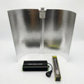 600W Digital Kitset Large Shade