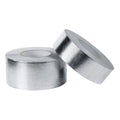 Aluminum Tape 75mm Wide