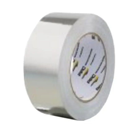 Aluminum Tape 75mm Wide