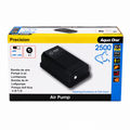 Air Pump Single SR-2500