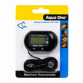 AquaOne Digital Thermometer