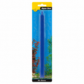 AquaOne Air Stone 300mm