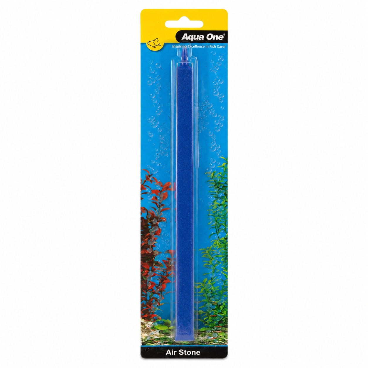 AquaOne Air Stone 300mm