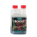 Canna Boost Accelerator