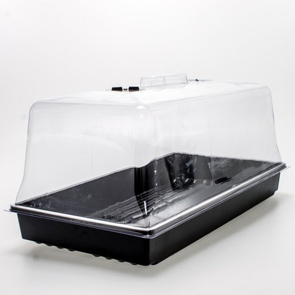 High Dome Propagator
