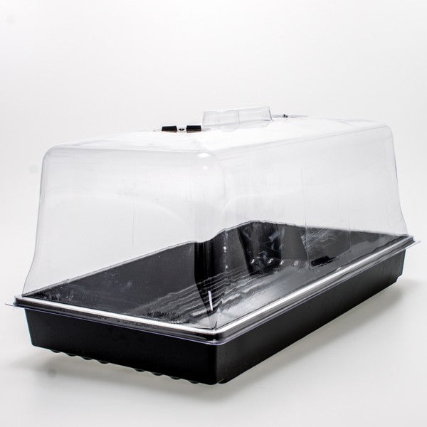 High Dome Propagator
