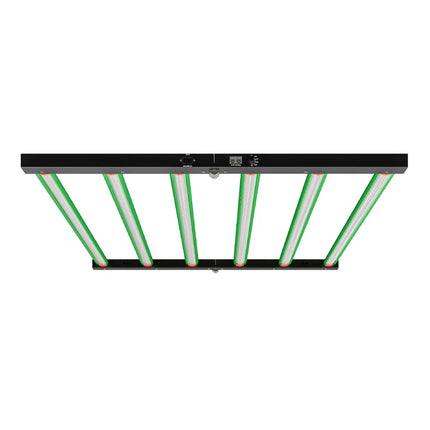 Digi-Lumen Halo 720w Dimmable LED 2.7 µmol/J