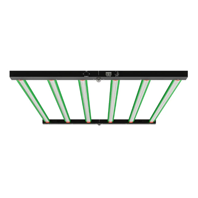 Digi-Lumen Halo 720w Dimmable LED 2.7 µmol/J