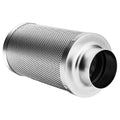 Carbon Filter 100mm x 500mm