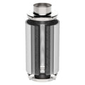 Carbon Filter 150mm x 500mm