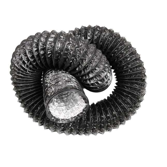 Combi Flexible Ducting