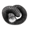 Combi Flexible Ducting