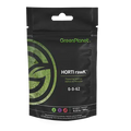 Green Planet Horti-Rawk