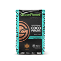 Green Planet Coco Perlite 70/30 50L