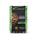 Green Planet Professional Coco 50L
