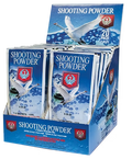 House & Garden Shooting Powder 65g