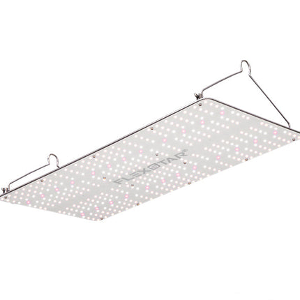 Flexstar 240W Dimmable LED Grow Light Panel