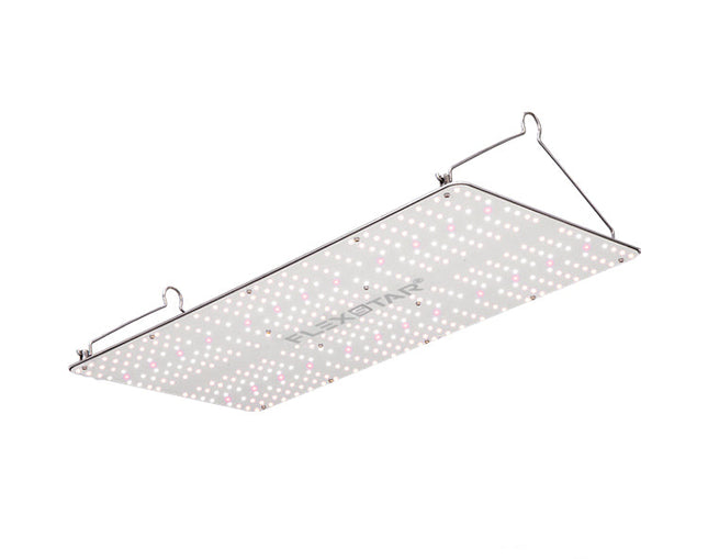 Flexstar 240W Dimmable LED Grow Light Panel