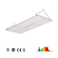 Flexstar 240W Dimmable LED Grow Light Panel